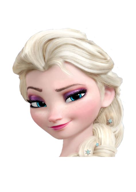 elsa pictures|elsa face images.